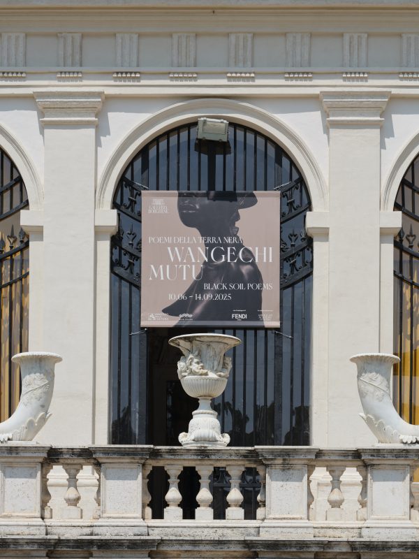 INTRODUZIONE