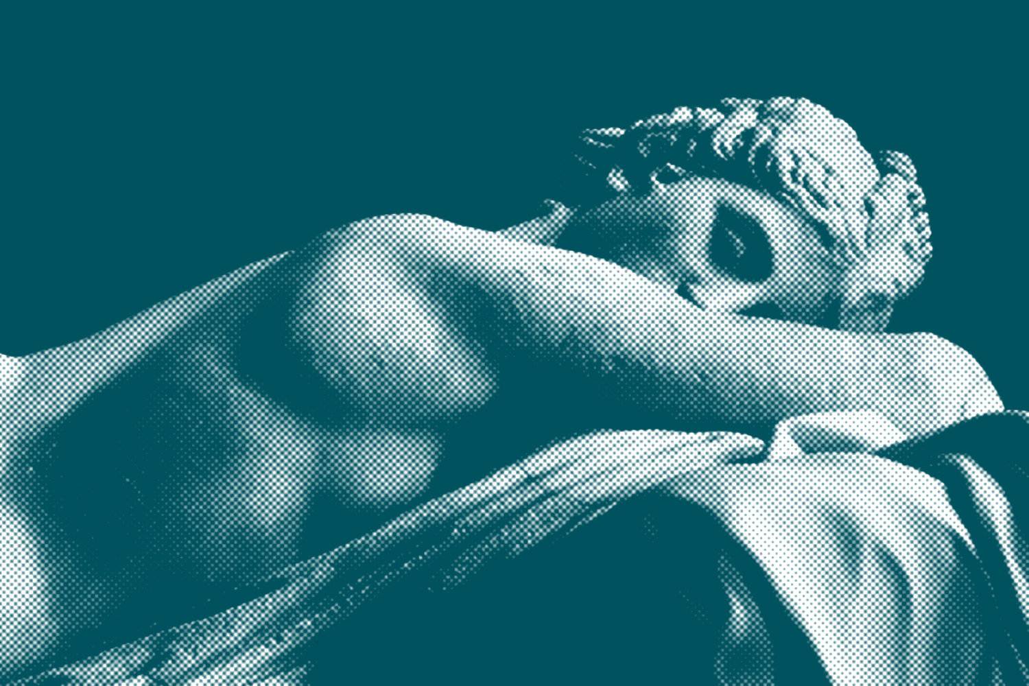 SPIRAGLI DA ORA È ANCHE UN PODCAST